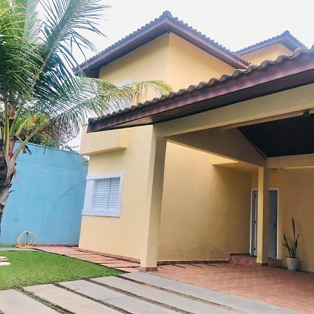 Casa Praia Guarujá Exterior photo